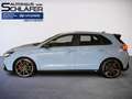 Hyundai i30 2.0 T-GDI N Performance 1Hd Navi Komfort Blauw - thumbnail 7