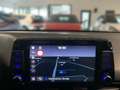 Hyundai i30 2.0 T-GDI N Performance 1Hd Navi Komfort Blauw - thumbnail 23