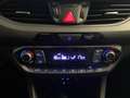 Hyundai i30 2.0 T-GDI N Performance 1Hd Navi Komfort Blauw - thumbnail 30