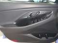 Hyundai i30 2.0 T-GDI N Performance 1Hd Navi Komfort Blauw - thumbnail 18