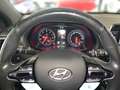 Hyundai i30 2.0 T-GDI N Performance 1Hd Navi Komfort Blauw - thumbnail 21