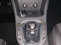 Hyundai i30 2.0 T-GDI N Performance 1Hd Navi Komfort Blauw - thumbnail 11