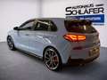 Hyundai i30 2.0 T-GDI N Performance 1Hd Navi Komfort Blauw - thumbnail 6