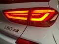 Hyundai i30 2.0 T-GDI N Performance 1Hd Navi Komfort Blauw - thumbnail 14