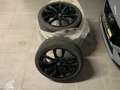 Hyundai i30 2.0 T-GDI N Performance 1Hd Navi Komfort Blauw - thumbnail 28
