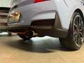 Hyundai i30 2.0 T-GDI N Performance 1Hd Navi Komfort Blauw - thumbnail 16