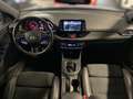 Hyundai i30 2.0 T-GDI N Performance 1Hd Navi Komfort Blauw - thumbnail 24