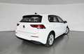 Volkswagen Golf Connect 1.0 TSI SG6 81 kW (110 CV) (CD13CX12) Blanco - thumbnail 2