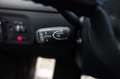 Audi TT Coupe/Roadster 3.2 Roadster quattro. Bose Sou Blau - thumbnail 10