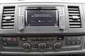 Volkswagen T6 Caravelle Lang LR DSG 4Motion AHK LED Standhz Noir - thumbnail 8