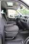 Volkswagen T6 Caravelle Lang LR DSG 4Motion AHK LED Standhz Noir - thumbnail 9
