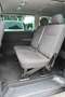 Volkswagen T6 Caravelle Lang LR DSG 4Motion AHK LED Standhz Noir - thumbnail 12