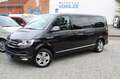 Volkswagen T6 Caravelle Lang LR DSG 4Motion AHK LED Standhz Noir - thumbnail 1