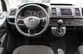 Volkswagen T6 Caravelle Lang LR DSG 4Motion AHK LED Standhz Noir - thumbnail 5