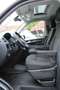 Volkswagen T6 Caravelle Lang LR DSG 4Motion AHK LED Standhz Noir - thumbnail 4