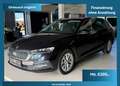 Skoda Octavia Style Automatik+Virtual+Kamera+Navi Schwarz - thumbnail 1