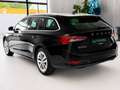 Skoda Octavia Style Automatik+Virtual+Kamera+Navi Schwarz - thumbnail 3