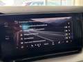 Skoda Octavia Style Automatik+Virtual+Kamera+Navi Schwarz - thumbnail 15