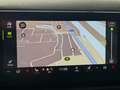 Skoda Octavia Style Automatik+Virtual+Kamera+Navi Schwarz - thumbnail 10