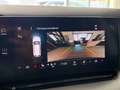 Skoda Octavia Style Automatik+Virtual+Kamera+Navi Schwarz - thumbnail 11