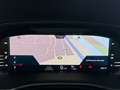 Skoda Octavia Style Automatik+Virtual+Kamera+Navi Schwarz - thumbnail 7