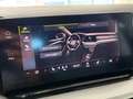 Skoda Octavia Style Automatik+Virtual+Kamera+Navi Schwarz - thumbnail 12