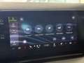 Skoda Octavia Style Automatik+Virtual+Kamera+Navi Schwarz - thumbnail 16