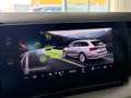 Skoda Octavia Style Automatik+Virtual+Kamera+Navi Schwarz - thumbnail 14
