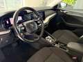 Skoda Octavia Style Automatik+Virtual+Kamera+Navi Schwarz - thumbnail 6
