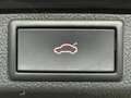 Skoda Octavia Style Automatik+Virtual+Kamera+Navi Schwarz - thumbnail 18