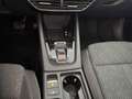 Skoda Octavia Style Automatik+Virtual+Kamera+Navi Schwarz - thumbnail 9