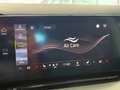 Skoda Octavia Style Automatik+Virtual+Kamera+Navi Schwarz - thumbnail 17