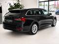 Skoda Octavia Style Automatik+Virtual+Kamera+Navi Schwarz - thumbnail 4