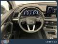 Audi Q5 SB/ADVANCED/40TDI/4x4/S-TRONIC Bleu - thumbnail 10