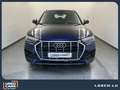 Audi Q5 SB/ADVANCED/40TDI/4x4/S-TRONIC Bleu - thumbnail 5