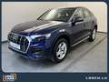 Audi Q5 SB/ADVANCED/40TDI/4x4/S-TRONIC Blu/Azzurro - thumbnail 1