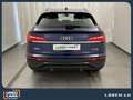 Audi Q5 SB/ADVANCED/40TDI/4x4/S-TRONIC Blu/Azzurro - thumbnail 7