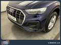 Audi Q5 SB/ADVANCED/40TDI/4x4/S-TRONIC Azul - thumbnail 4