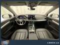 Audi Q5 SB/ADVANCED/40TDI/4x4/S-TRONIC Azul - thumbnail 2
