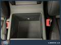 Audi Q5 SB/ADVANCED/40TDI/4x4/S-TRONIC Bleu - thumbnail 14