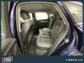 Audi Q5 SB/ADVANCED/40TDI/4x4/S-TRONIC Bleu - thumbnail 15