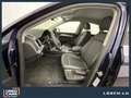 Audi Q5 SB/ADVANCED/40TDI/4x4/S-TRONIC Azul - thumbnail 9