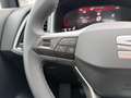 SEAT Ateca Reference Edition 1.0 TSI Grau - thumbnail 12