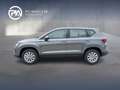 SEAT Ateca Reference Edition 1.0 TSI Grau - thumbnail 2