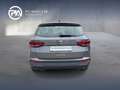 SEAT Ateca Reference Edition 1.0 TSI Grau - thumbnail 4