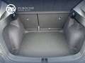 SEAT Ateca Reference Edition 1.0 TSI Grau - thumbnail 18