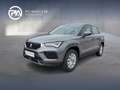 SEAT Ateca Reference Edition 1.0 TSI Grau - thumbnail 1