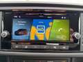 SEAT Ateca Reference Edition 1.0 TSI Grau - thumbnail 15