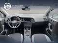 SEAT Ateca Reference Edition 1.0 TSI Grau - thumbnail 10