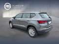 SEAT Ateca Reference Edition 1.0 TSI Grau - thumbnail 3